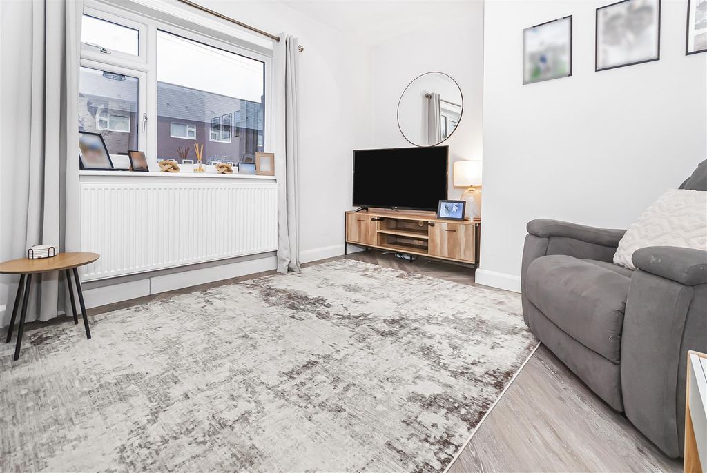 Property photo 3 of 19 Dsc_5327.Jpg