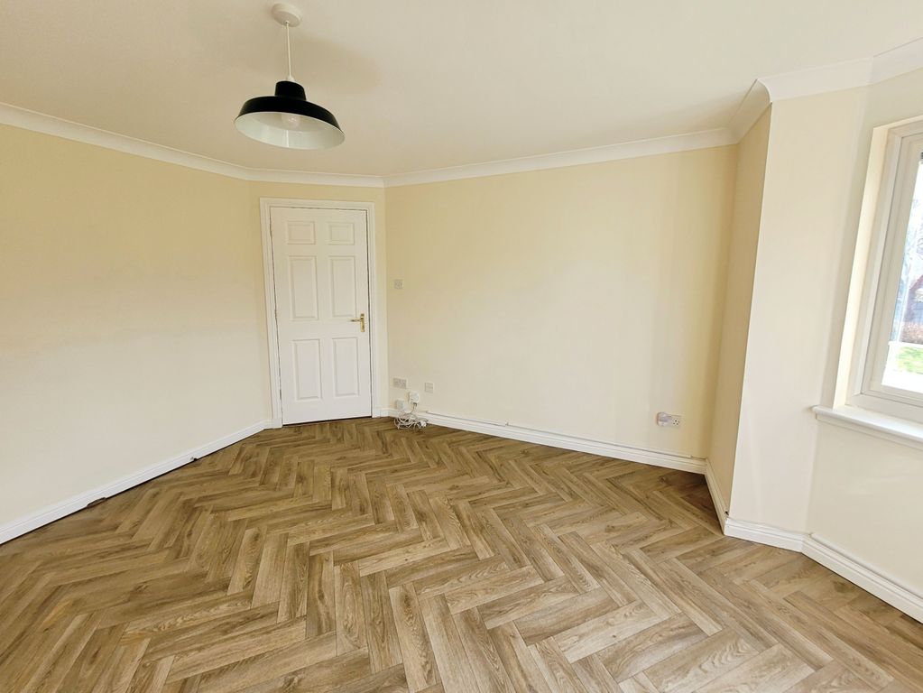 Property photo 3 of 12 294d70Fa-20260320_100827