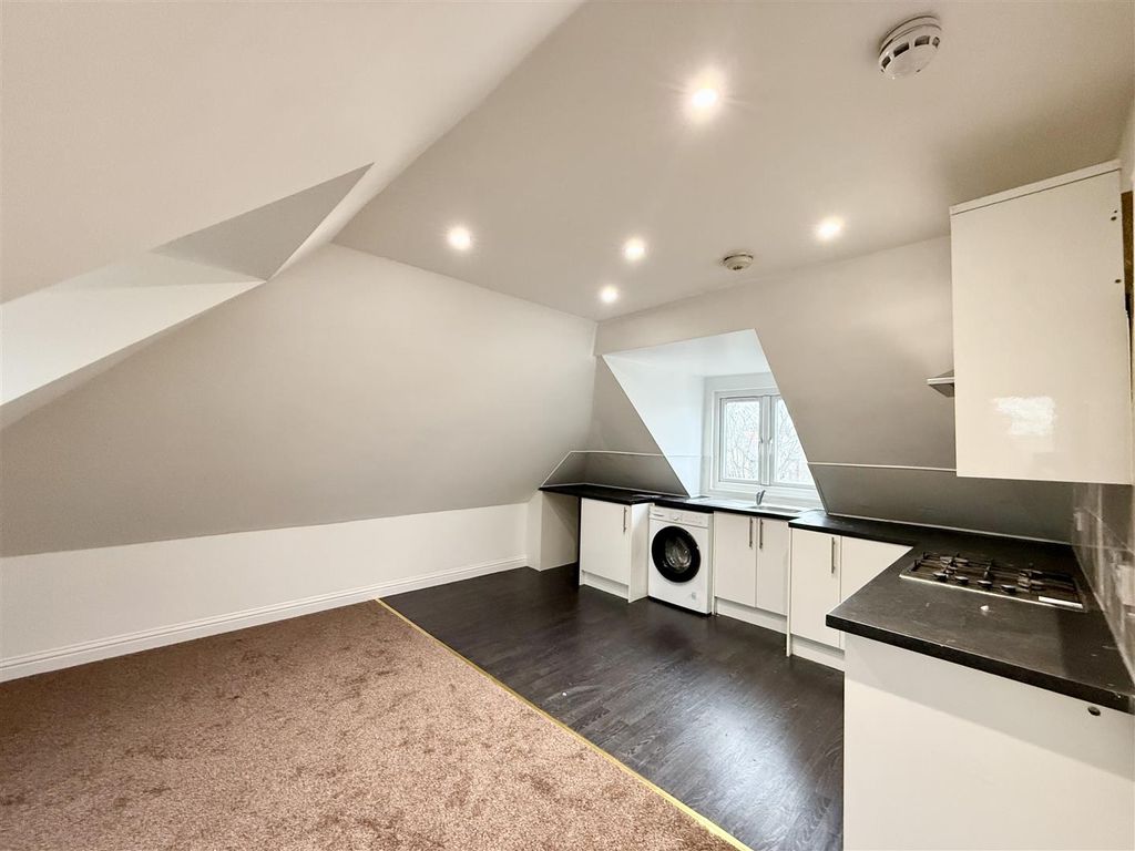 Property photo 1 of 15 Img_3229.Jpeg