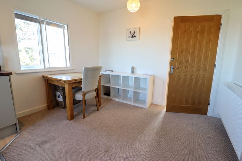 Property photo 3 of 17 Open Plan Living