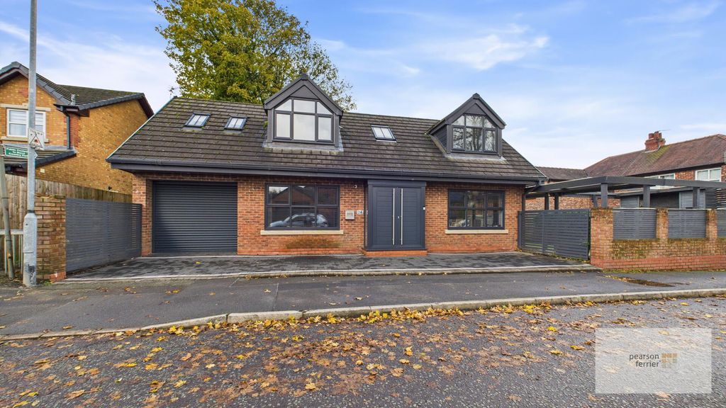 Property photo 1 of 14 Front (Exterior)