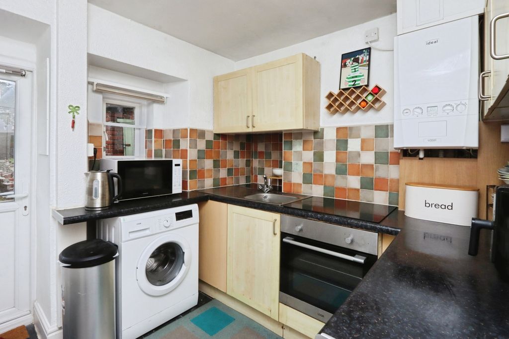Property photo 3 of 12 Pbox-Img.Jpg