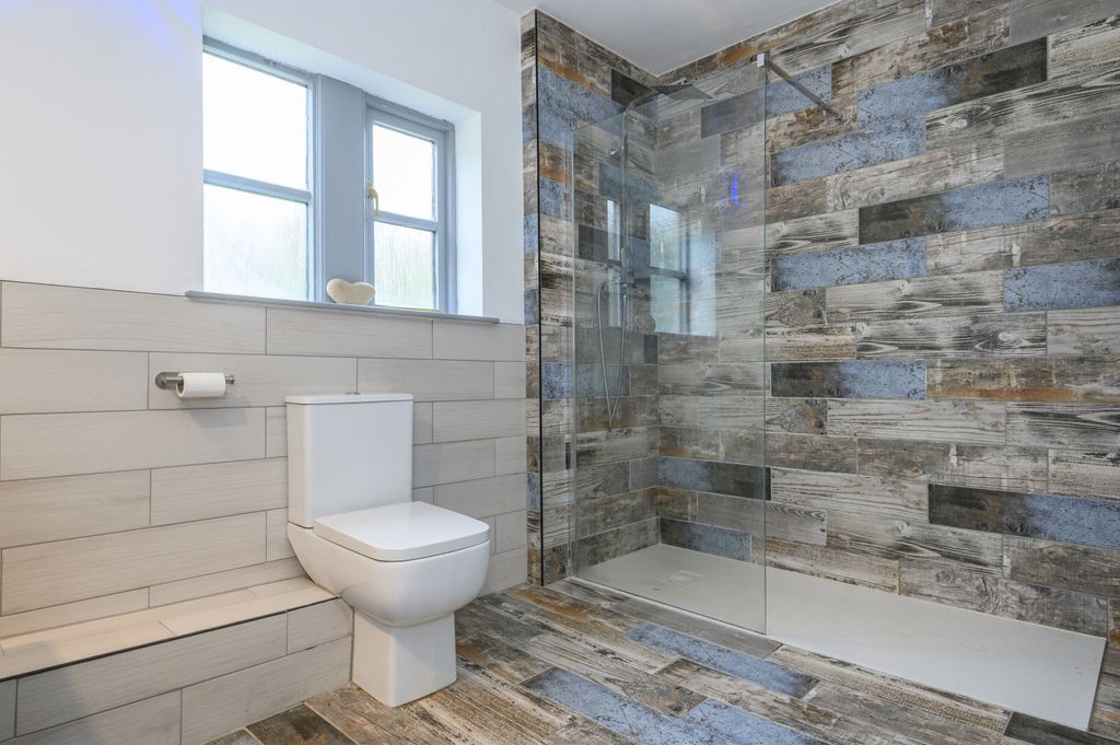 Additional image 26 of 5 bed detached house for saleDaisy Bank, Hebden Bridge, West Yorkshire HX7