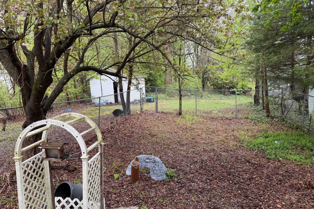 Property photo 3 of 26 <Alttext/>
