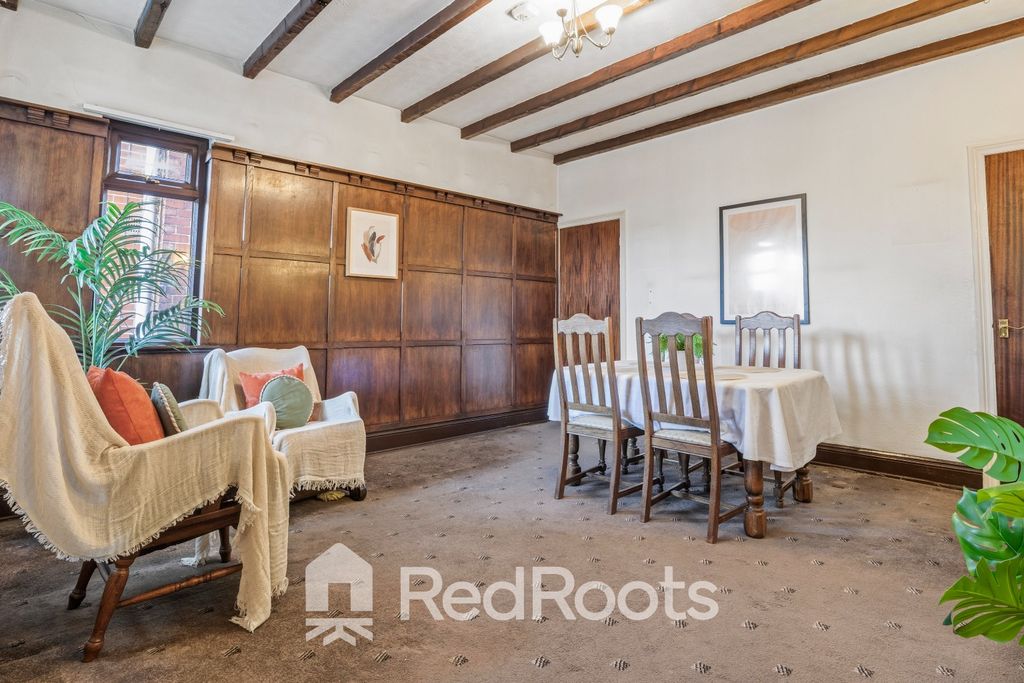 Property photo 3 of 18 4405204