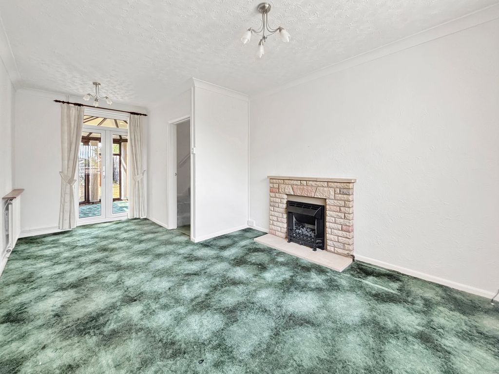 Property photo 3 of 20 E1771c969Dbc6d658Af5A3Cecb0008Ca46Cdb85B