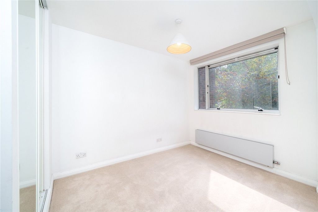 Property photo 3 of 10 Picture No. 09