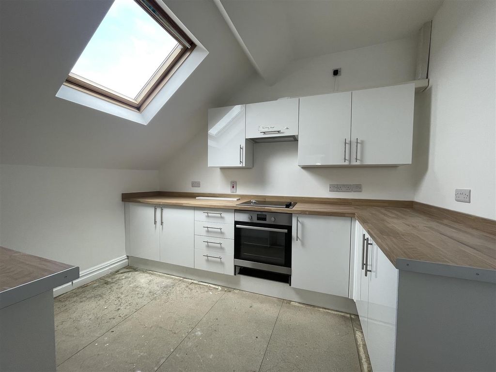 Property photo 1 of 5 Img_9973.Jpg