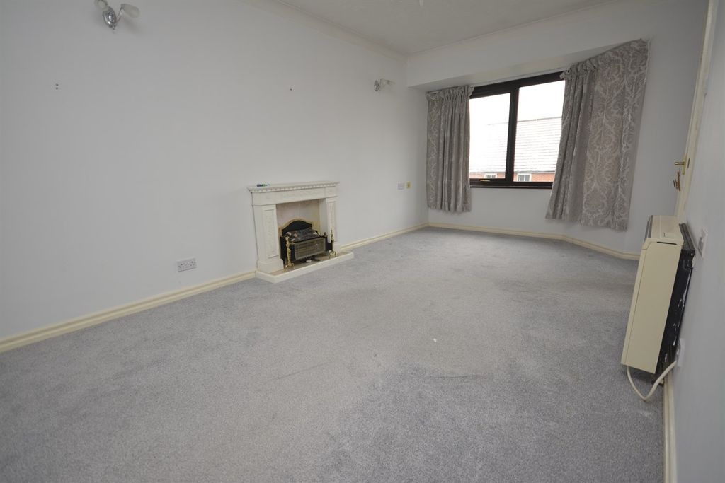Property photo 3 of 11 Other