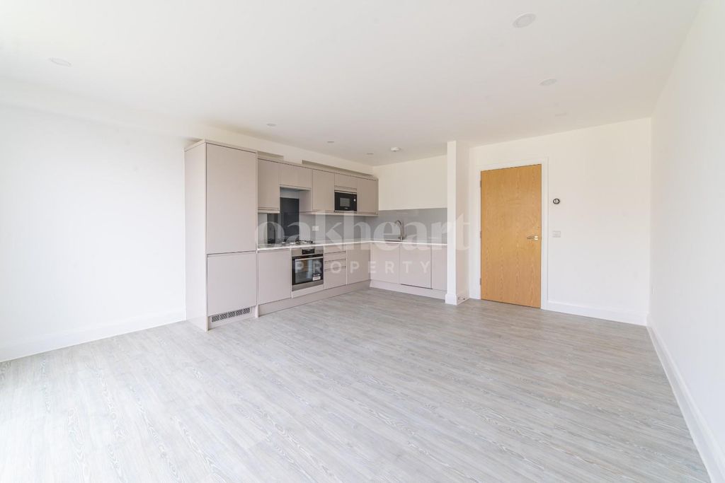 Property photo 3 of 14 Dsc07524.Jpg