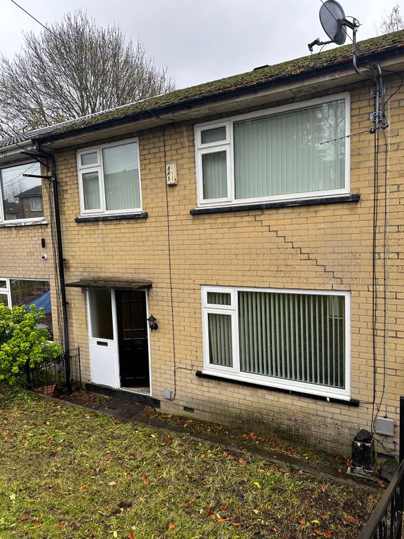 Property photo 2 of 21