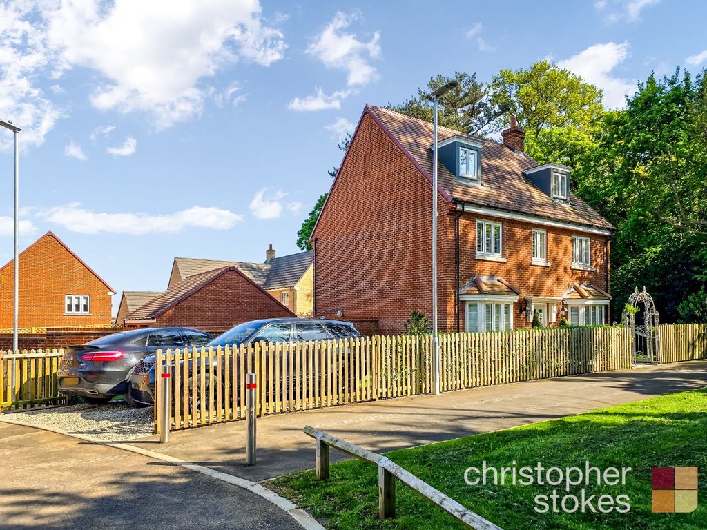 Property photo 1 of 29 3490984