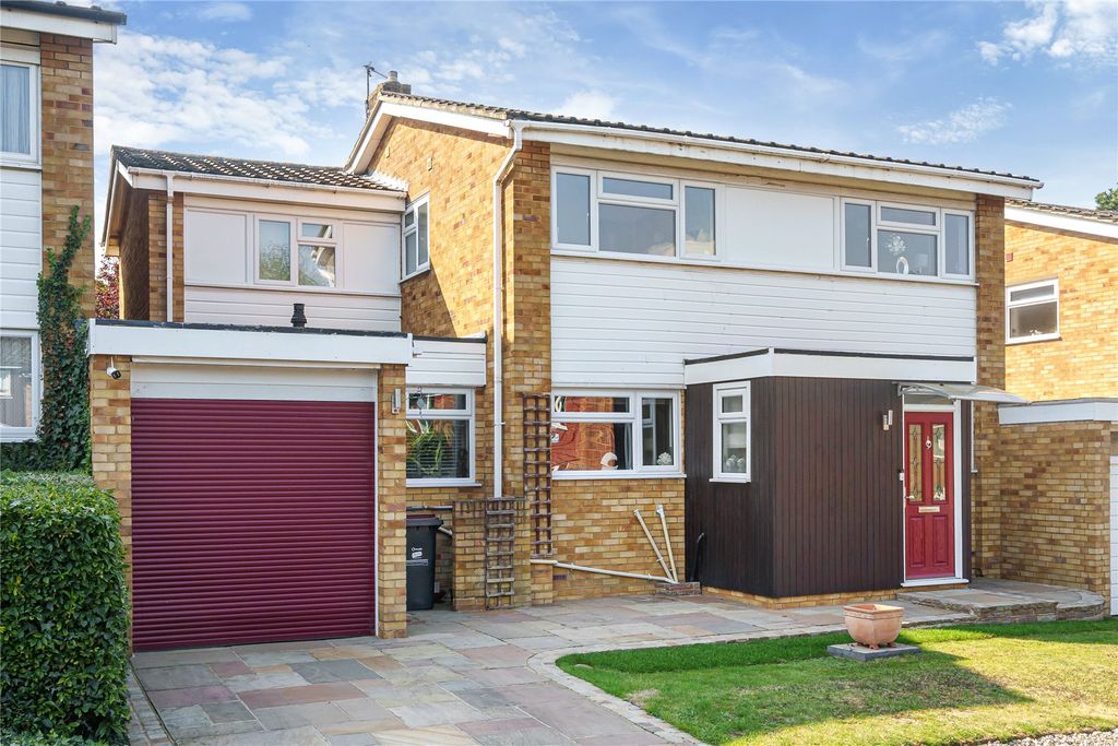 Property photo 1 of 20 Picture No. 02