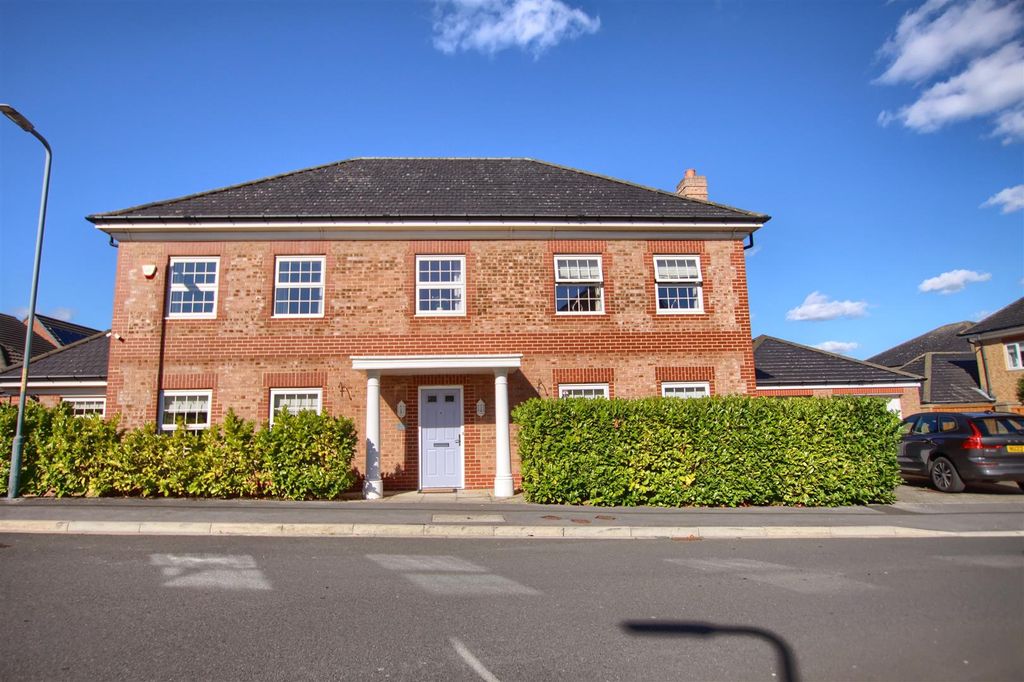 Property photo 1 of 21 Bz1.Jpg