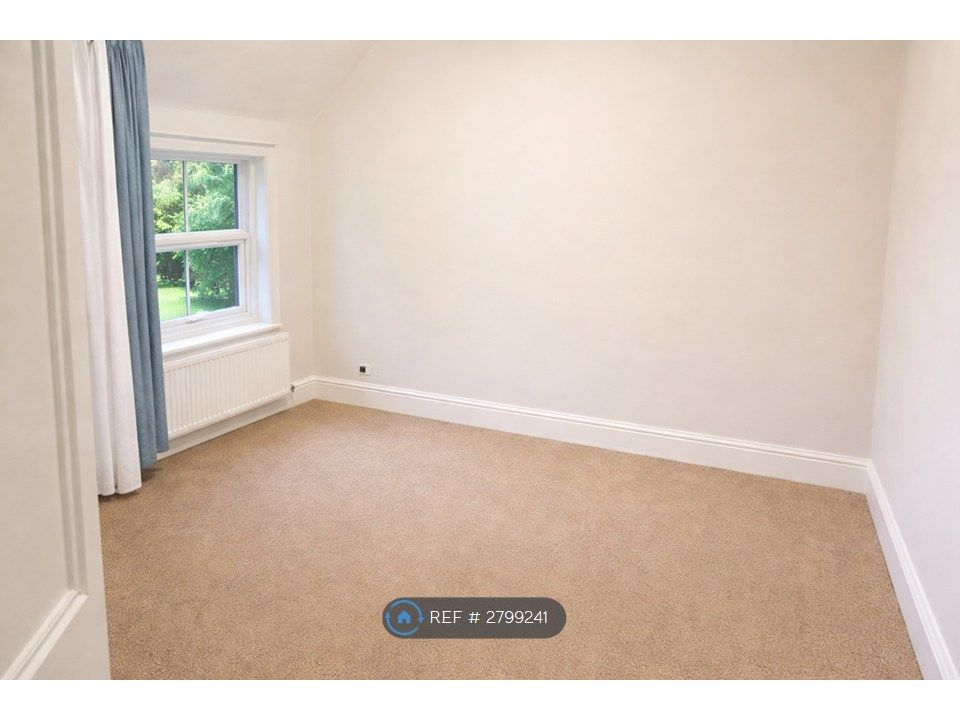 Additional image 11 of 3 bed semi-detached house to rentLlanbedr-Y-Cennin, Conwy LL32