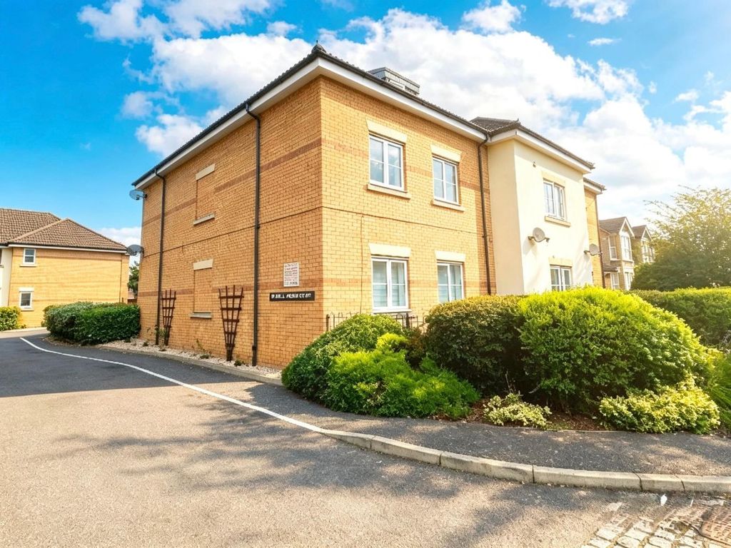 Property photo 1 of 8