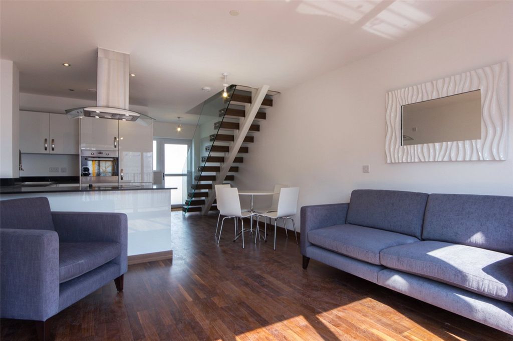 Property photo 3 of 6 Picture No. 03