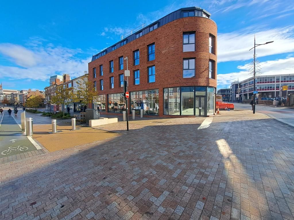 Property photo 1 of 7 Photo 1