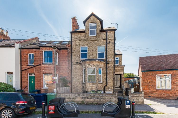 Property photo 3 of 11 168561