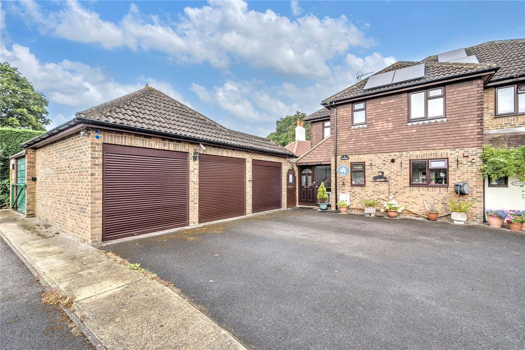 Property photo 1 of 18 Picture No. 46