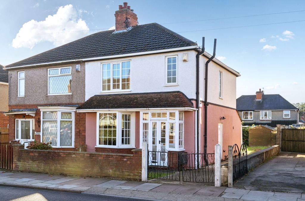 Property photo 1 of 10 1372281-1-68F8Ac6E8700E