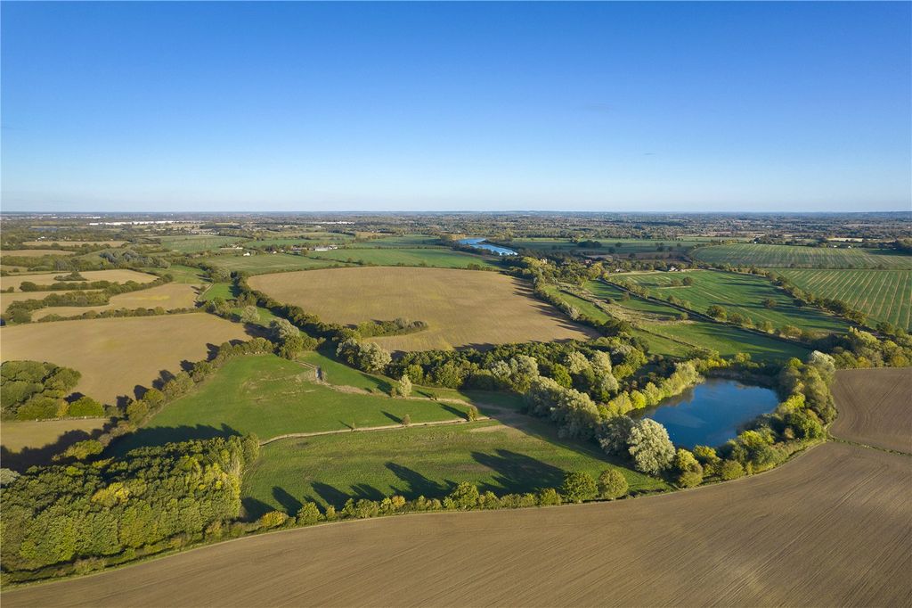 Property photo 2 of 13 Picture No. 12