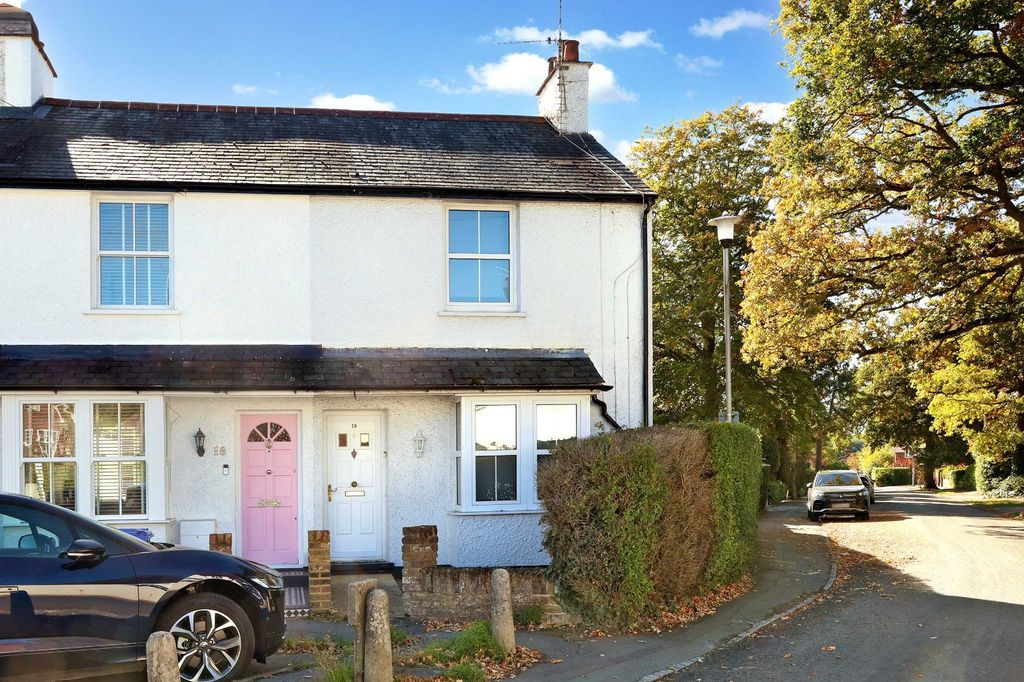 Property photo 1 of 12 Picture No. 02