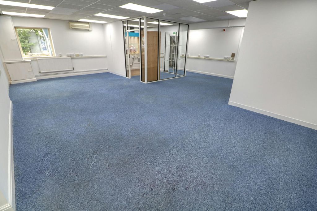 Property photo 3 of 3 Internal 1.Jpg