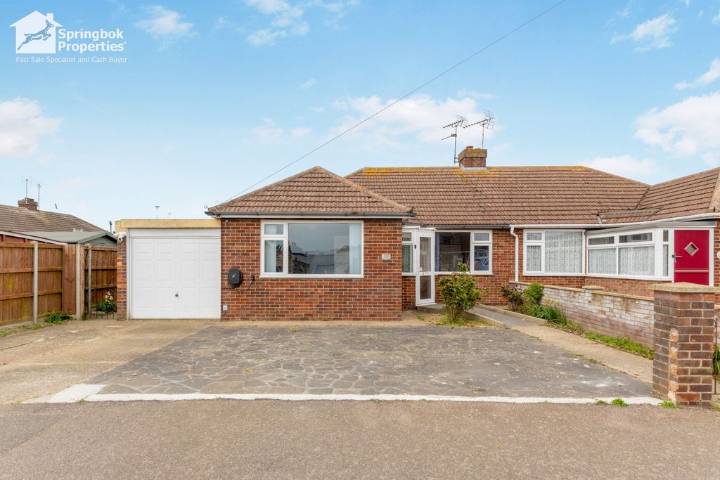 Property photo 1 of 17 Front View