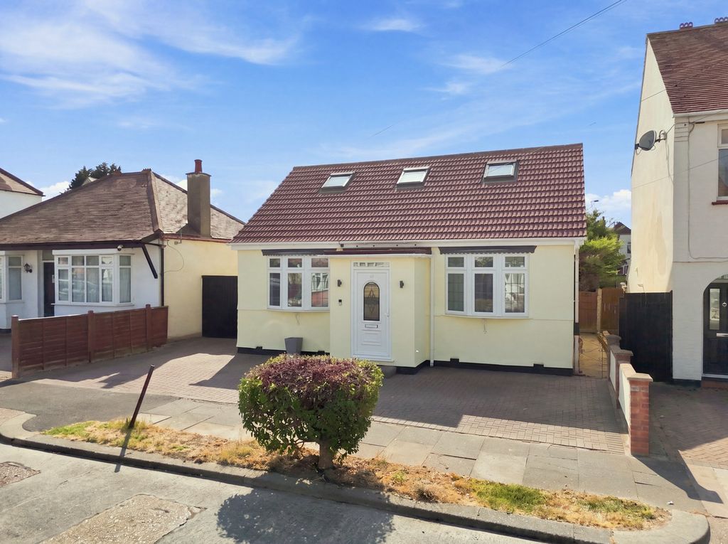 Property photo 1 of 26