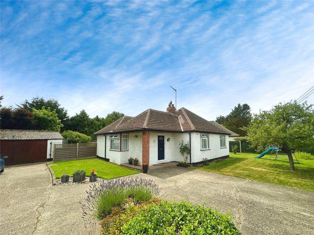 Property photo 1 of 16 Picture No. 04