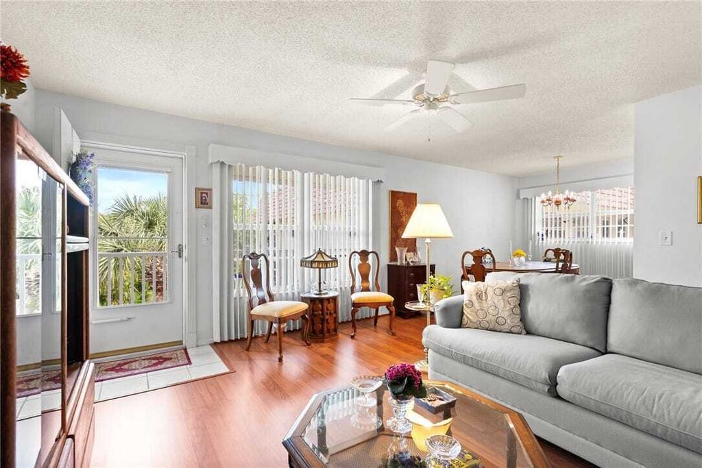 Property photo 3 of 30 <Alttext/>