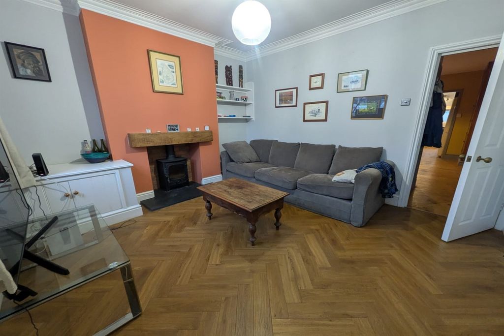 Property photo 2 of 16 Other