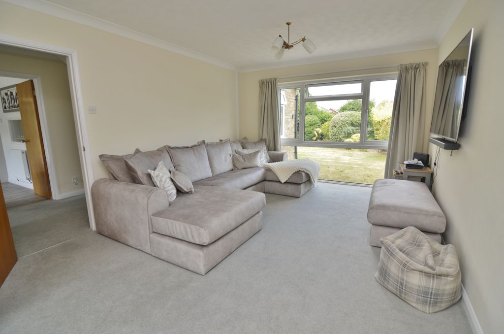 Property photo 3 of 16 _Dsc0191