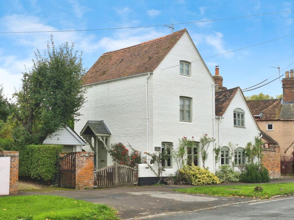 Property photo 1 of 20 Picture No. 17