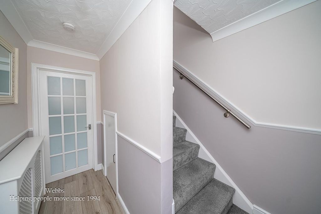 Property photo 2 of 31 Webbs -7.Jpg
