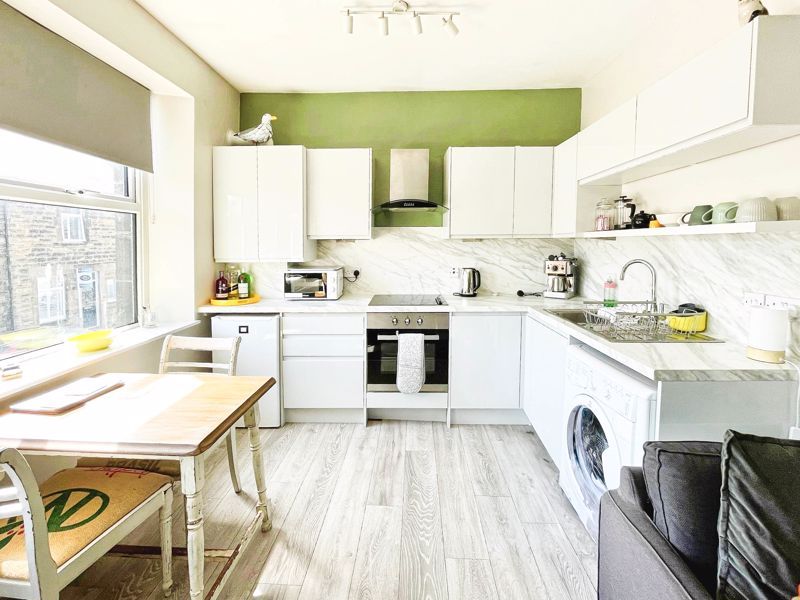 Property photo 3 of 7 Photo 3