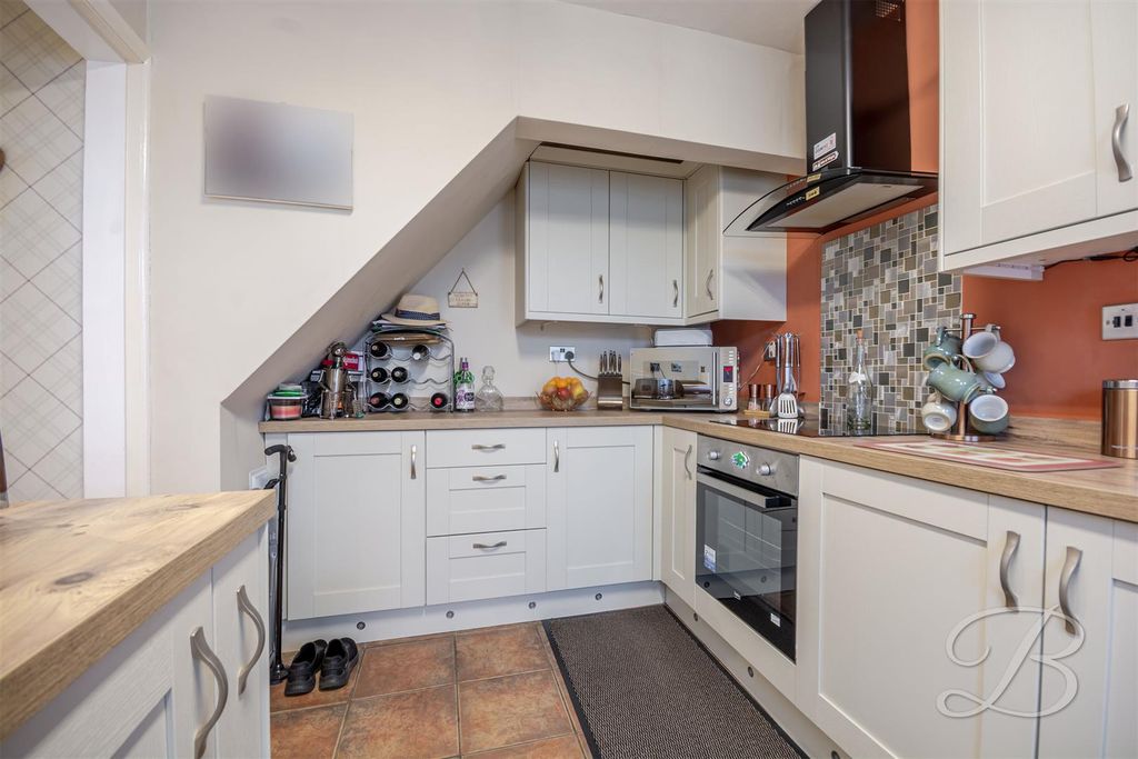 Property photo 3 of 16 Ccltd-6.Jpg