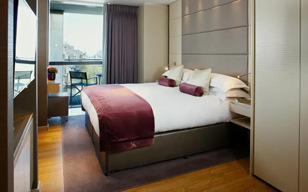 Property photo 3 of 5