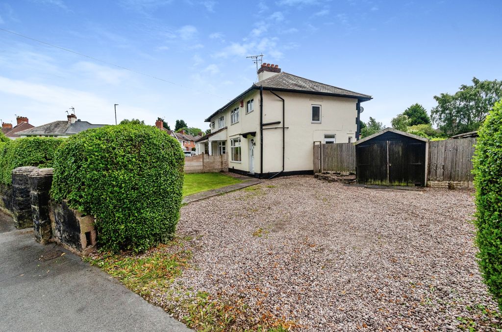 Property photo 1 of 15 Photography