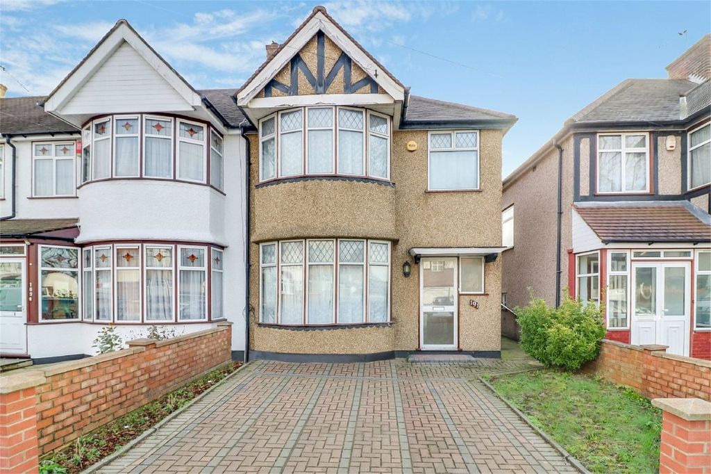 Property photo 1 of 10