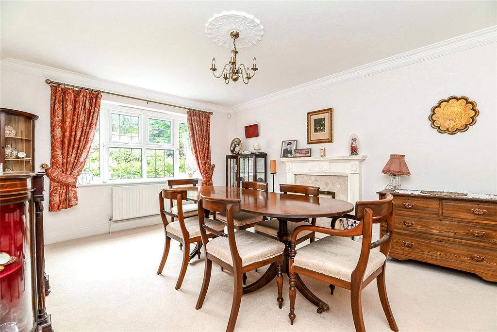 Property photo 3 of 32 Picture No. 43