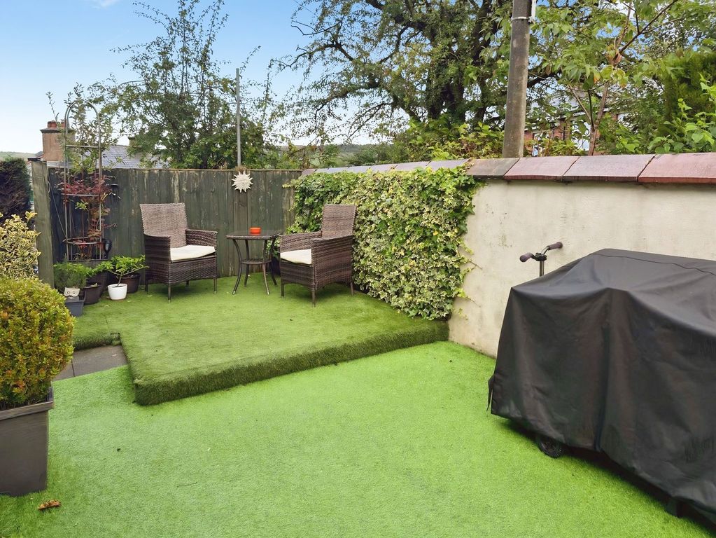 Property photo 2 of 25