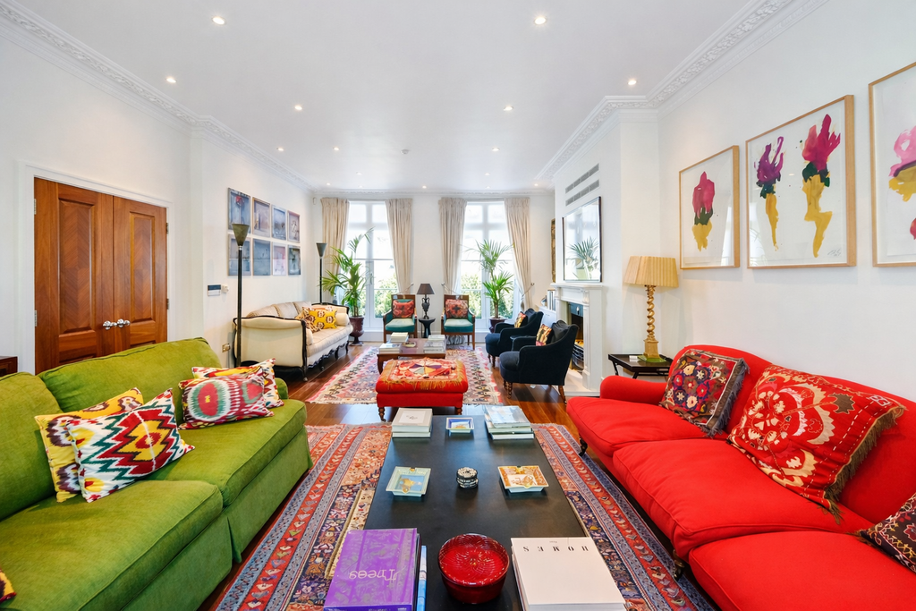 Property photo 2 of 26