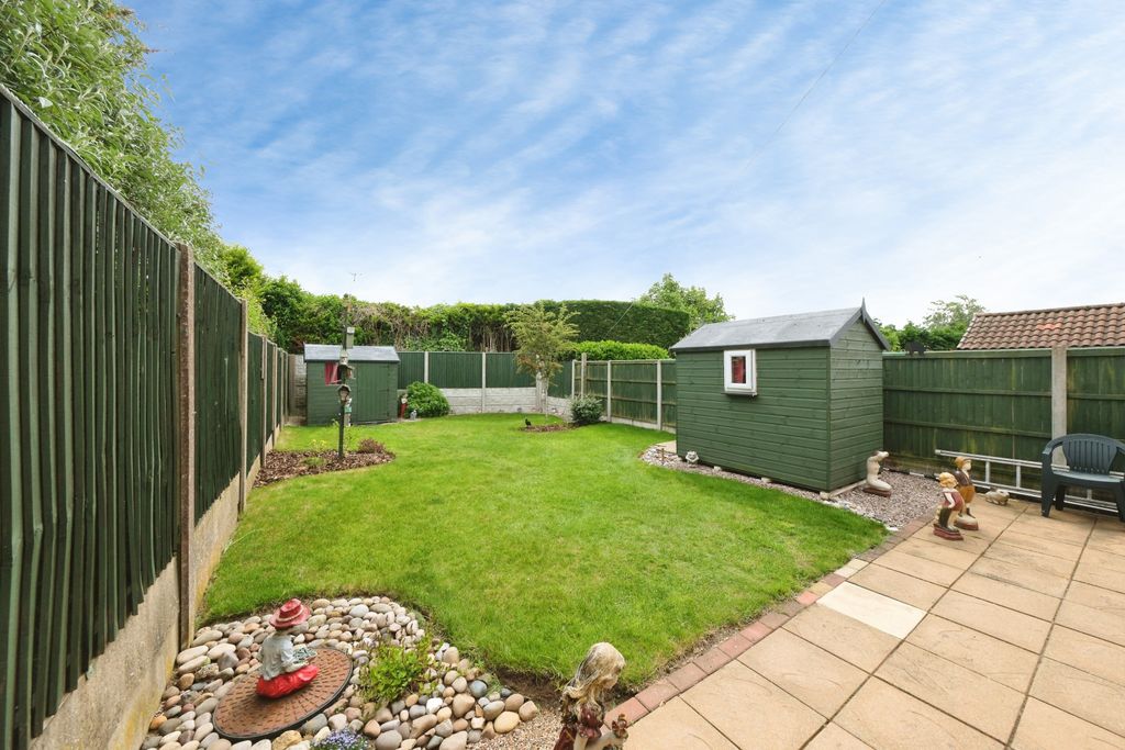 Property photo 2 of 19 Img_6714