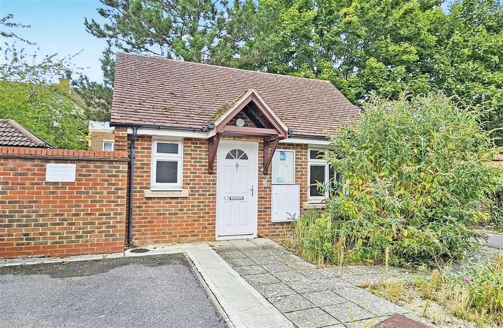 Property photo 1 of 5