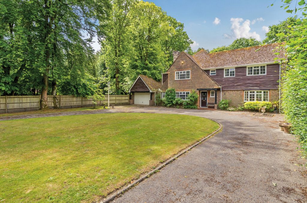 Property photo 1 of 14 1300089-2-68398B0...