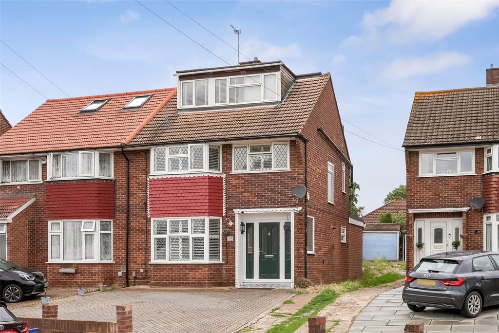 Property photo 1 of 16 Picture No. 32