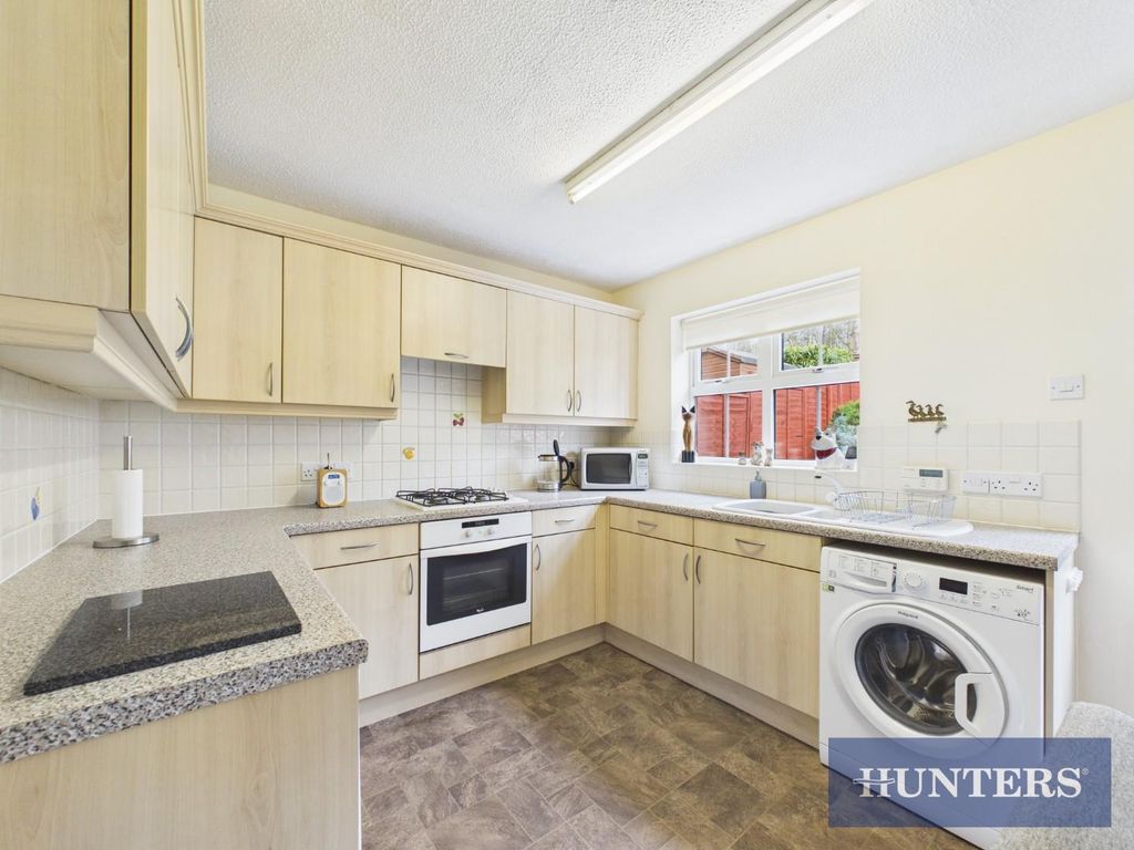 Property photo 3 of 19 Cam02804G0-Pr0453-Still019.Jpg