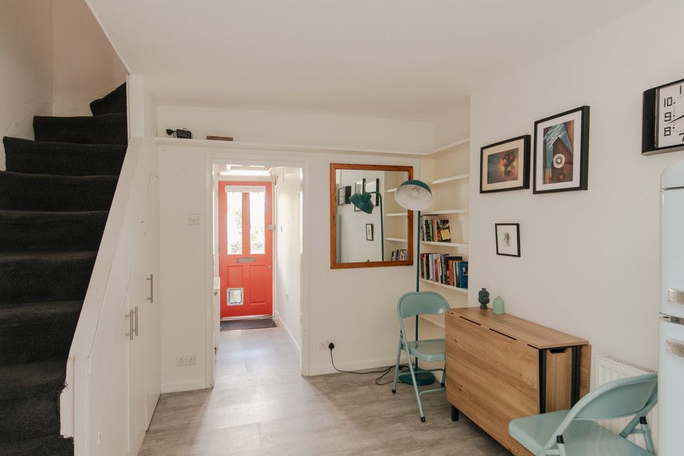 Property photo 2 of 22